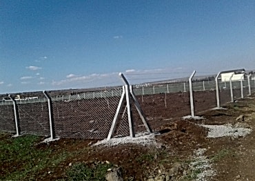 Hizmet Galerisi